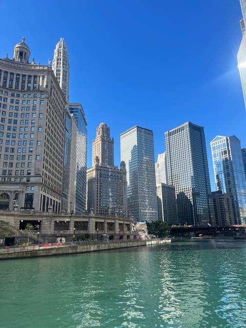 undefined Gallery Image 1