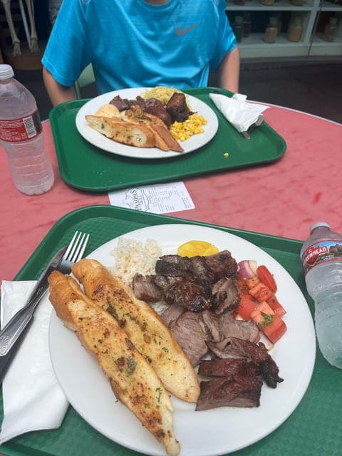 undefined Gallery Image 4