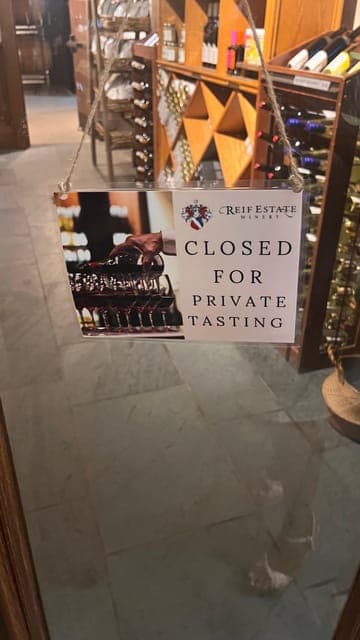 undefined Gallery Image 3