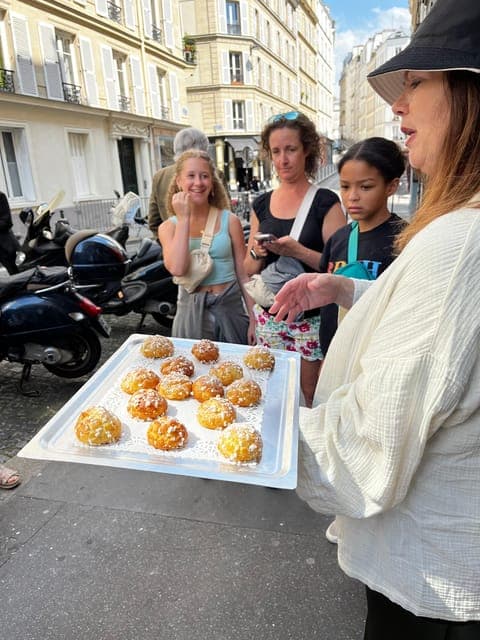 undefined Gallery Image 2