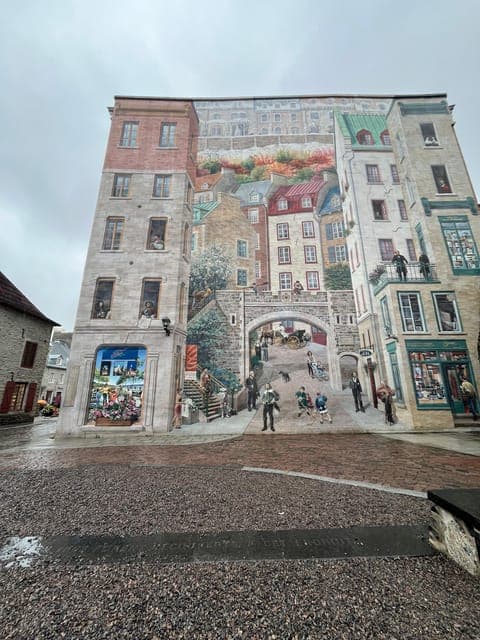 undefined Gallery Image 3