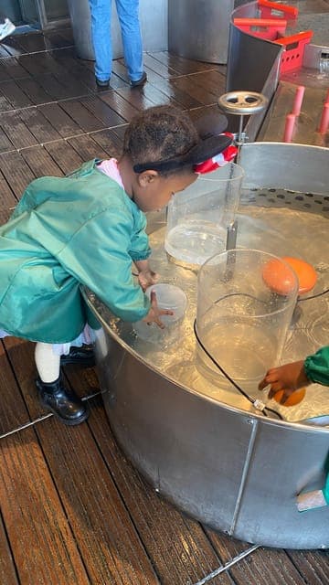 undefined Gallery Image 3