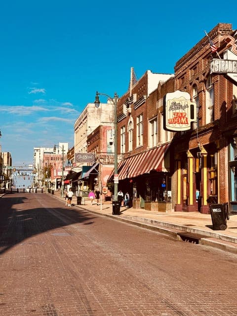 undefined Gallery Image 2