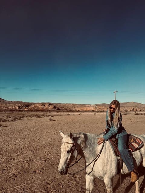 undefined Gallery Image 2