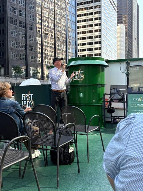 undefined Gallery Image 3