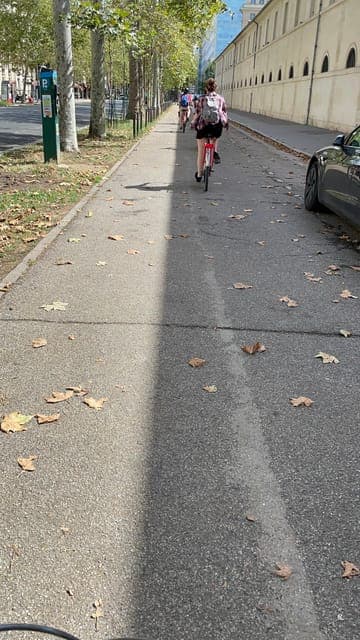 undefined Gallery Image 3