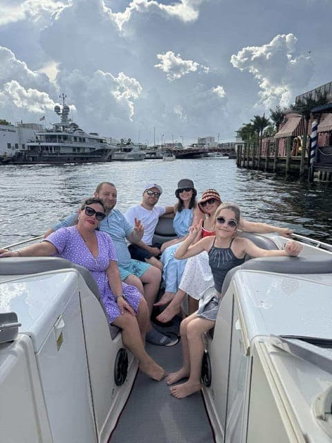 undefined Gallery Image 1