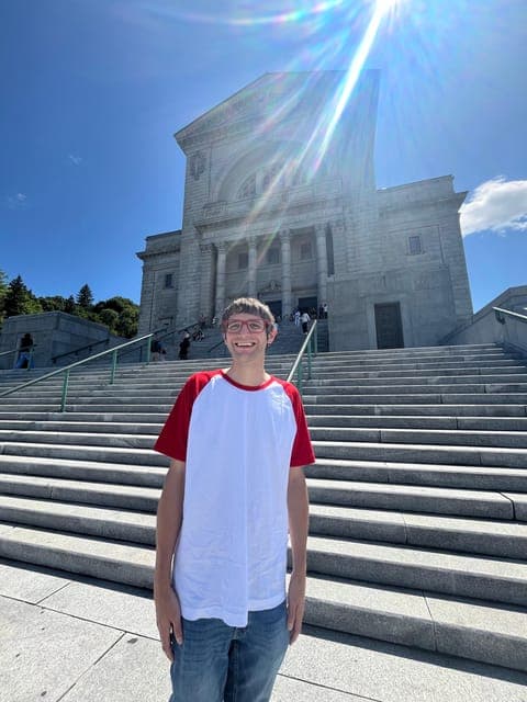 undefined Gallery Image 2