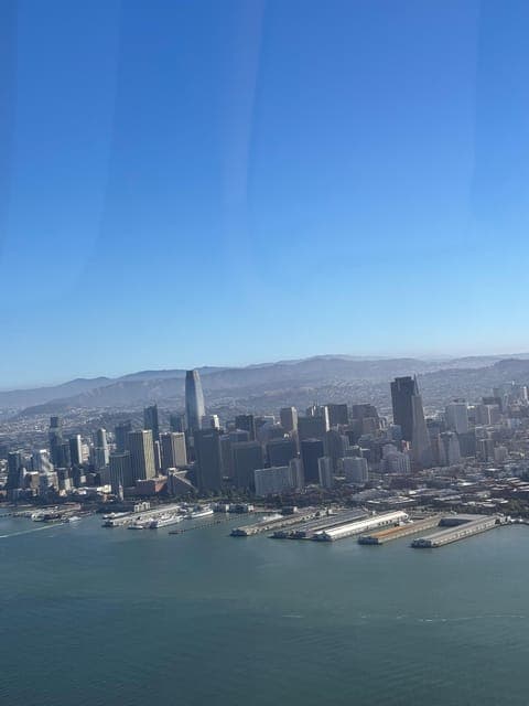 undefined Gallery Image 1