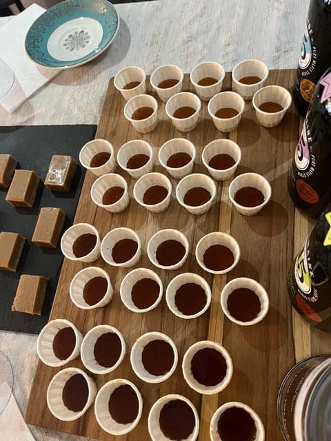 undefined Gallery Image 3