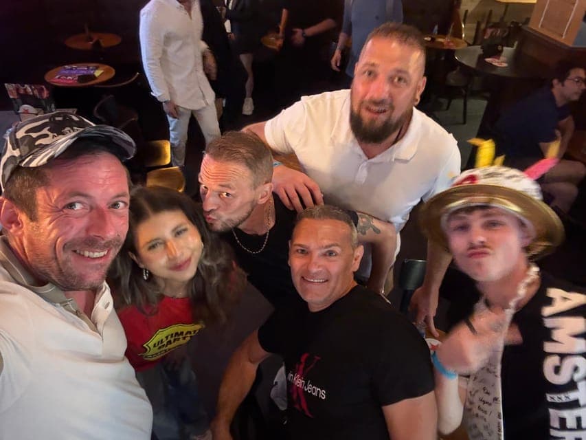 undefined Gallery Image 1