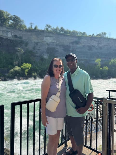 undefined Gallery Image 1