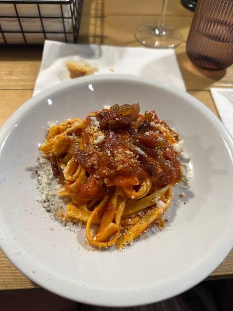 undefined Gallery Image 1