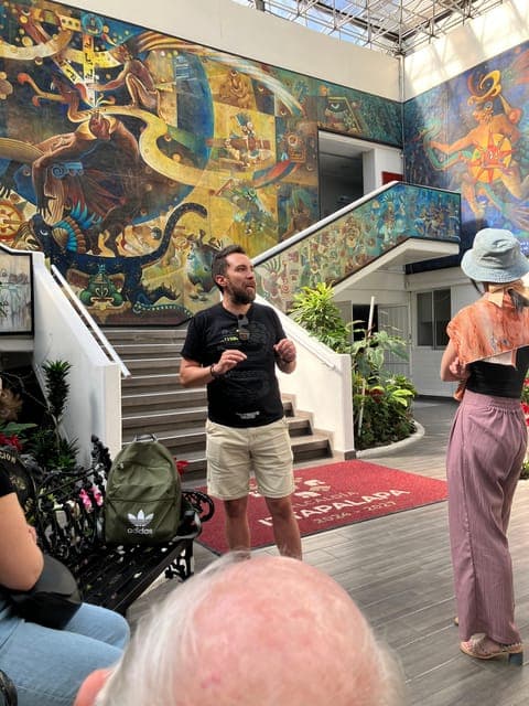 undefined Gallery Image 2