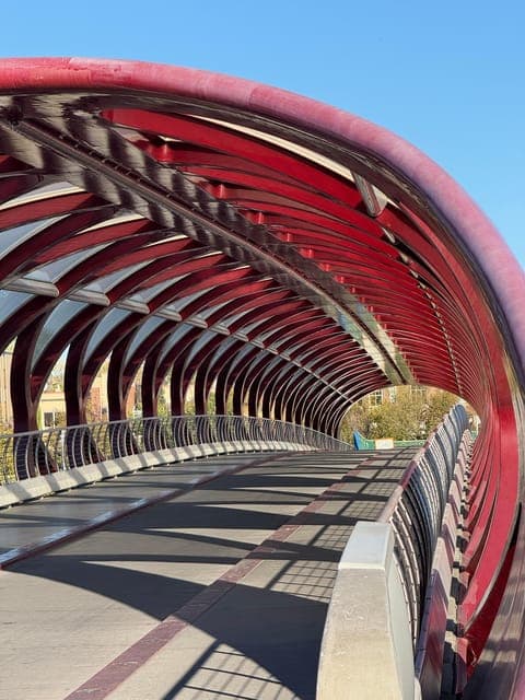 undefined Gallery Image 2