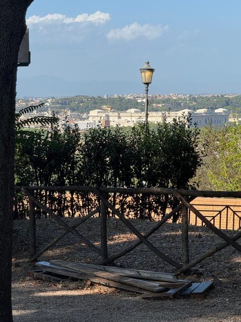 undefined Gallery Image 4