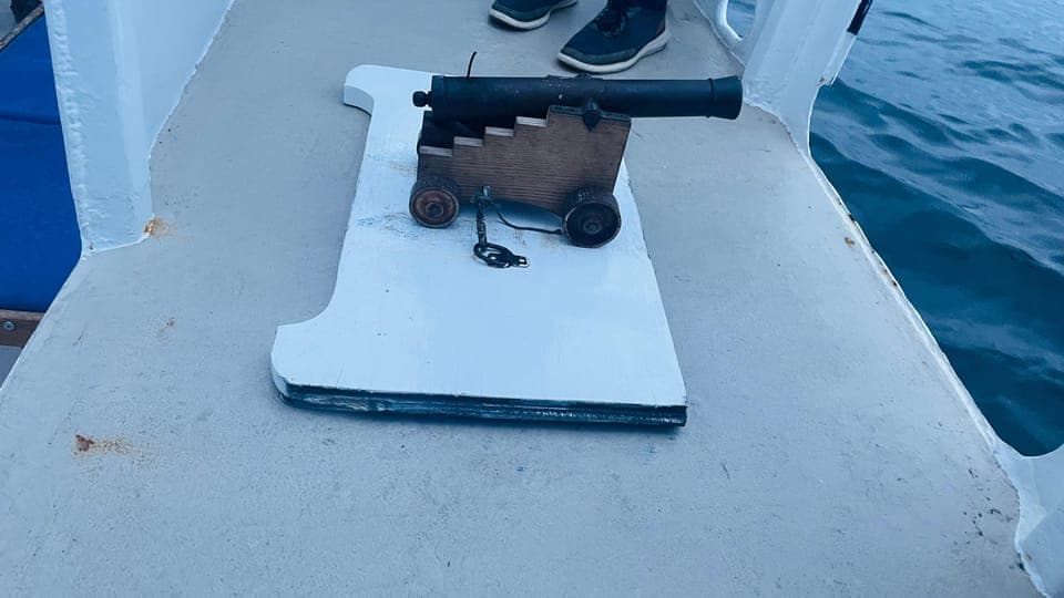 undefined Gallery Image 4