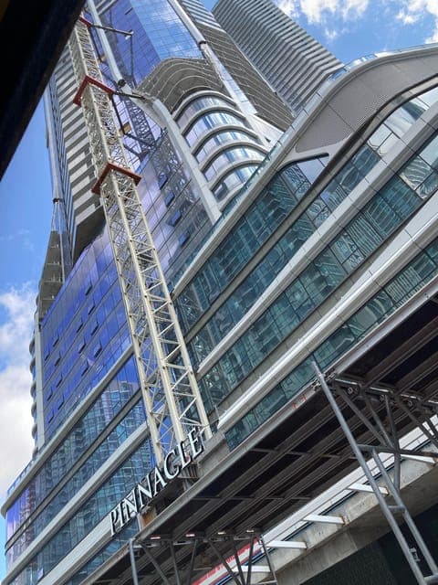 undefined Gallery Image 2