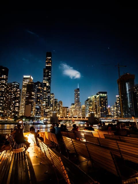 undefined Gallery Image 1