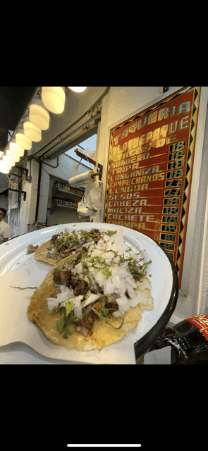 undefined Gallery Image 2