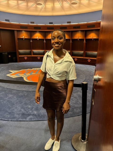 undefined Gallery Image 2