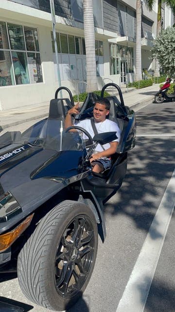 undefined Gallery Image 2