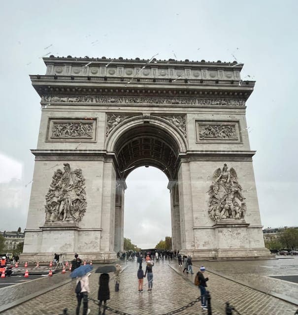 undefined Gallery Image 1