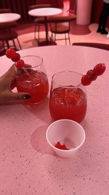 undefined Gallery Image 3