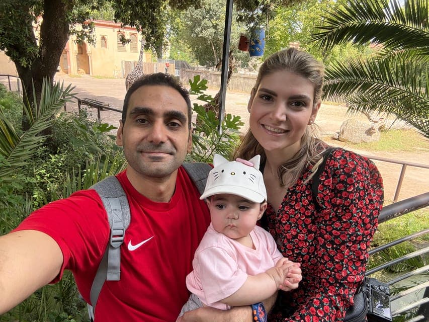 undefined Gallery Image 2