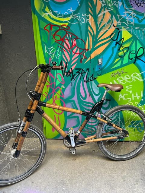 undefined Gallery Image 4