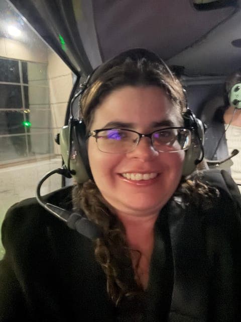 undefined Gallery Image 3