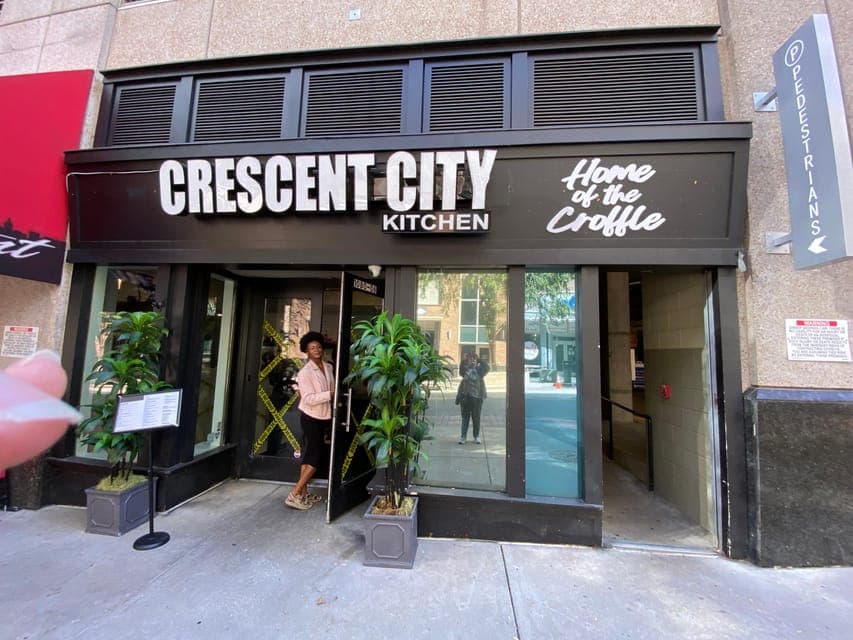 undefined Gallery Image 2