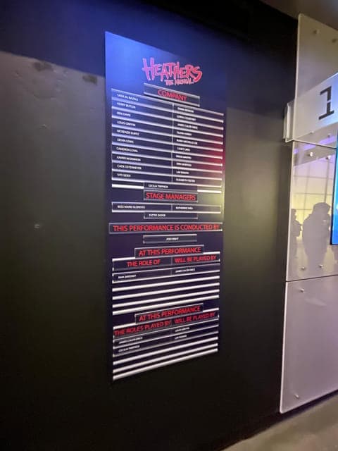 undefined Gallery Image 1