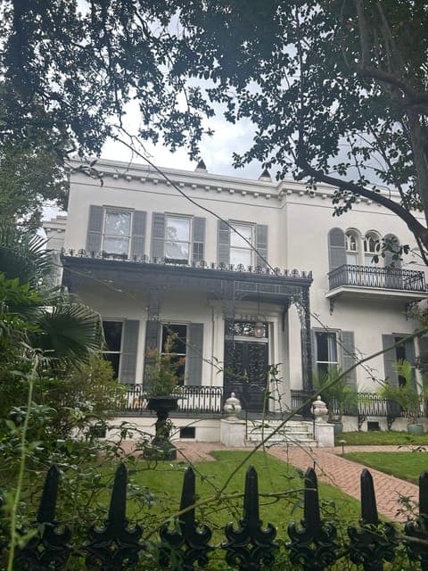 undefined Gallery Image 3