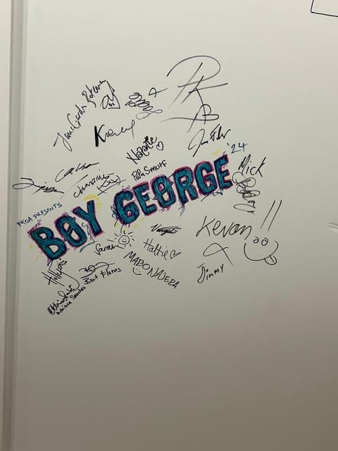 undefined Gallery Image 3