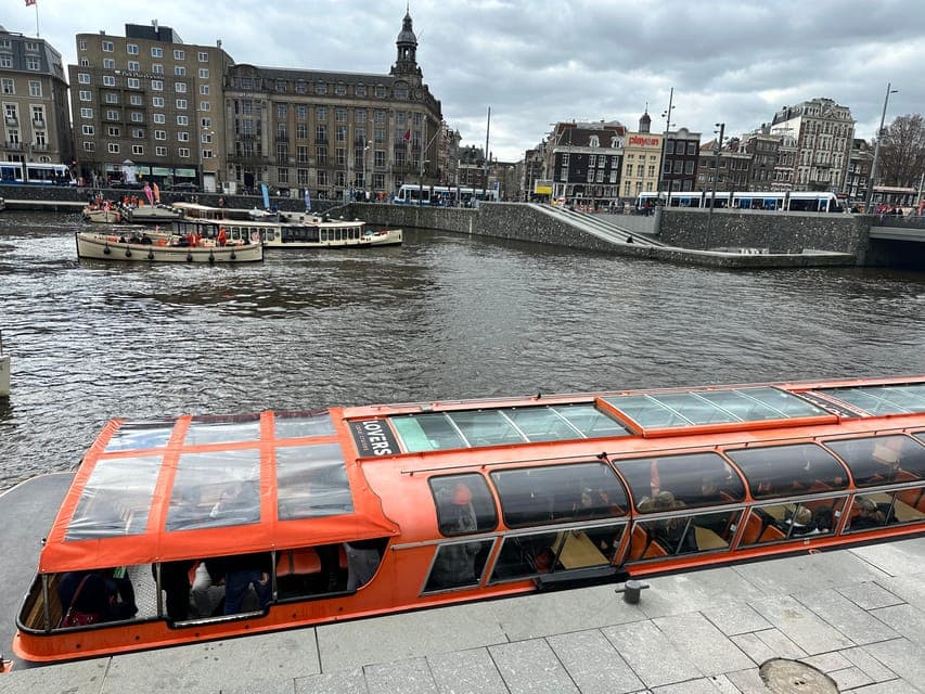 undefined Gallery Image 1