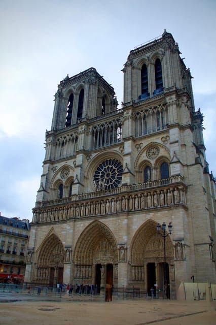 undefined Gallery Image 4