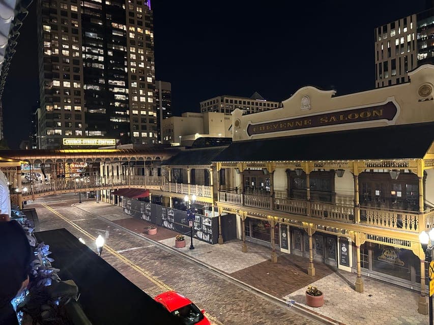 undefined Gallery Image 3