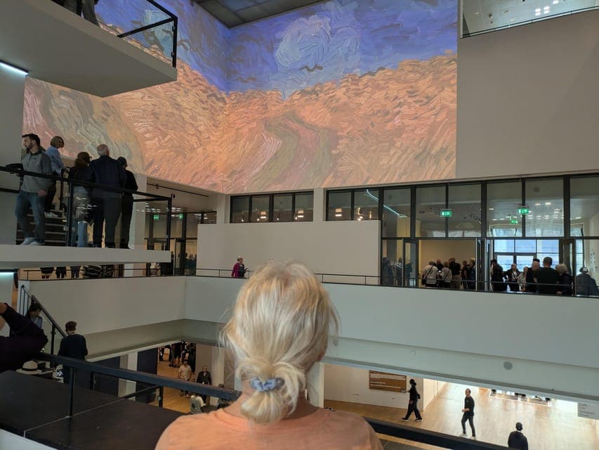 undefined Gallery Image 3