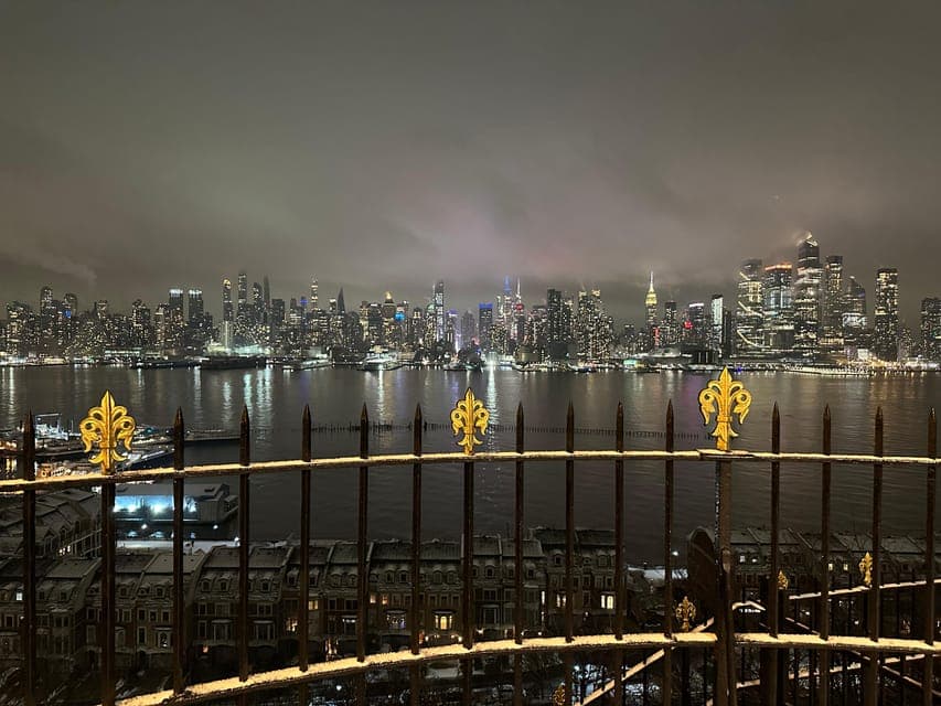 undefined Gallery Image 3