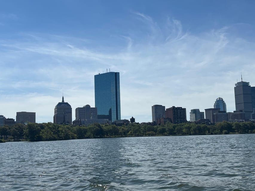 undefined Gallery Image 1