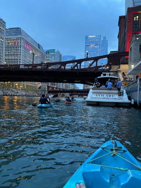 undefined Gallery Image 1