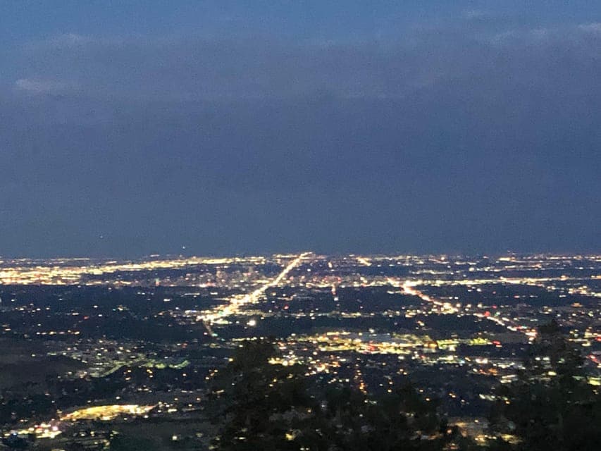 undefined Gallery Image 4