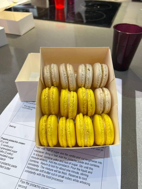 undefined Gallery Image 1