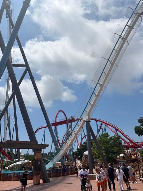 undefined Gallery Image 1