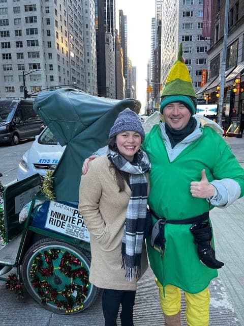 undefined Gallery Image 3