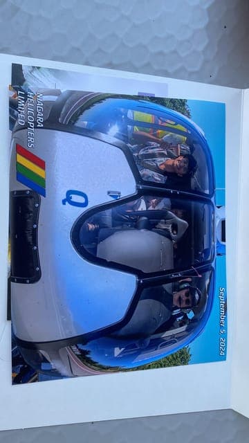 undefined Gallery Image 2