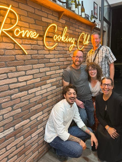 undefined Gallery Image 1