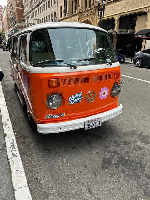 undefined Gallery Image 2