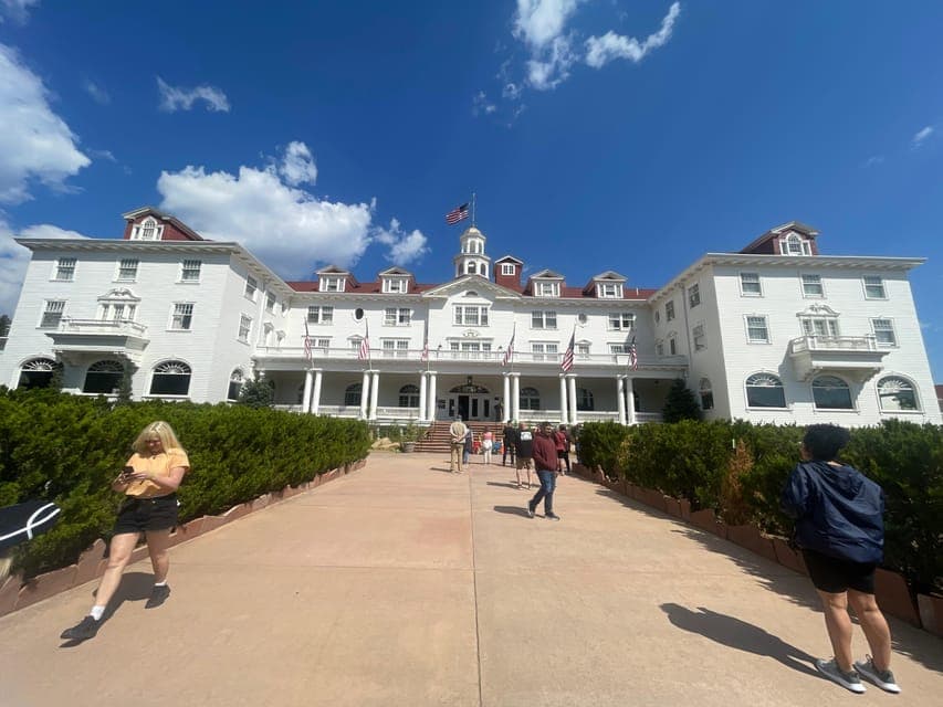 undefined Gallery Image 3